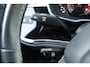 Audi Q3 Sportback 35 TFSI S-Line S-tronic Navi Leder Cruise Pdc Climate Keyless