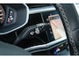 Audi Q3 Sportback 35 TFSI S-Line S-tronic Navi Leder Cruise Pdc Climate Keyless