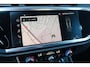 Audi Q3 Sportback 35 TFSI S-Line S-tronic Navi Leder Cruise Pdc Climate Keyless