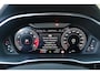 Audi Q3 Sportback 35 TFSI S-Line S-tronic Navi Leder Cruise Pdc Climate Keyless