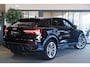 Audi Q3 Sportback 35 TFSI S-Line S-tronic Navi Leder Cruise Pdc Climate Keyless