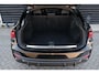 Audi Q3 Sportback 35 TFSI S-Line S-tronic Navi Leder Cruise Pdc Climate Keyless
