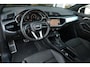 Audi Q3 Sportback 35 TFSI S-Line S-tronic Navi Leder Cruise Pdc Climate Keyless