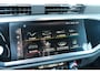 Audi Q3 Sportback 35 TFSI S-Line S-tronic Navi Leder Cruise Pdc Climate Keyless