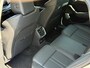 Skoda Octavia Combi 1.4 TSI iV PHEV Style | Leer | Pano | HUD