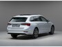 Skoda Octavia Combi 1.4 TSI iV PHEV Style | Leer | Pano | HUD