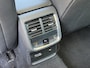 Skoda Octavia Combi 1.4 TSI iV PHEV Style | Leer | Pano | HUD