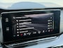 Skoda Octavia Combi 1.4 TSI iV PHEV Style | Leer | Pano | HUD
