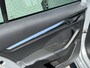 Skoda Octavia Combi 1.4 TSI iV PHEV Style | Leer | Pano | HUD