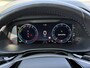 Skoda Octavia Combi 1.4 TSI iV PHEV Style | Leer | Pano | HUD