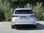 Skoda Octavia Combi 1.4 TSI iV PHEV Style | Leer | Pano | HUD