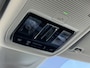 Skoda Octavia Combi 1.4 TSI iV PHEV Style | Leer | Pano | HUD