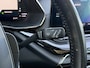 Skoda Octavia Combi 1.4 TSI iV PHEV Style | Leer | Pano | HUD