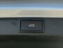 Skoda Octavia Combi 1.4 TSI iV PHEV Style | Leer | Pano | HUD