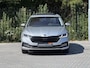 Skoda Octavia Combi 1.4 TSI iV PHEV Style | Leer | Pano | HUD