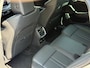 Skoda Octavia Combi 1.4 TSI iV PHEV Style | Leer | Pano | HUD