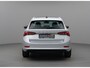Skoda Octavia Combi 1.4 TSI iV PHEV Style | Leer | Pano | HUD