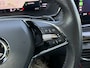 Skoda Octavia Combi 1.4 TSI iV PHEV Style | Leer | Pano | HUD