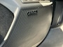 Skoda Octavia Combi 1.4 TSI iV PHEV Style | Leer | Pano | HUD