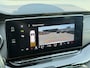 Skoda Octavia Combi 1.4 TSI iV PHEV Style | Leer | Pano | HUD