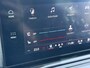 Skoda Octavia Combi 1.4 TSI iV PHEV Style | Leer | Pano | HUD