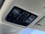 Skoda Octavia Combi 1.4 TSI iV PHEV Style | Leer | Pano | HUD