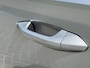 Skoda Octavia Combi 1.4 TSI iV PHEV Style | Leer | Pano | HUD