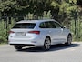 Skoda Octavia Combi 1.4 TSI iV PHEV Style | Leer | Pano | HUD