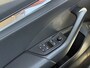Skoda Octavia Combi 1.4 TSI iV PHEV Style | Leer | Pano | HUD