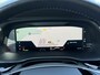 Skoda Octavia Combi 1.4 TSI iV PHEV Style | Leer | Pano | HUD
