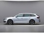 Skoda Octavia Combi 1.4 TSI iV PHEV Style | Leer | Pano | HUD