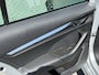 Skoda Octavia Combi 1.4 TSI iV PHEV Style | Leer | Pano | HUD
