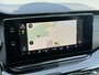 Skoda Octavia Combi 1.4 TSI iV PHEV Style | Leer | Pano | HUD