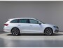 Skoda Octavia Combi 1.4 TSI iV PHEV Style | Leer | Pano | HUD