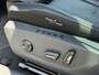 Skoda Octavia Combi 1.4 TSI iV PHEV Style | Leer | Pano | HUD