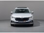 Skoda Octavia Combi 1.4 TSI iV PHEV Style | Leer | Pano | HUD