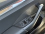 Skoda Octavia Combi 1.4 TSI iV PHEV Style | Leer | Pano | HUD