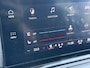 Skoda Octavia Combi 1.4 TSI iV PHEV Style | Leer | Pano | HUD