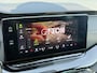 Skoda Octavia Combi 1.4 TSI iV PHEV Style | Leer | Pano | HUD