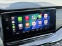 Skoda Octavia Combi 1.4 TSI iV PHEV Style | Leer | Pano | HUD