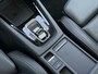 Skoda Octavia Combi 1.4 TSI iV PHEV Style | Leer | Pano | HUD