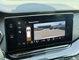 Skoda Octavia Combi 1.4 TSI iV PHEV Style | Leer | Pano | HUD