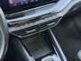 Skoda Octavia Combi 1.4 TSI iV PHEV Style | Leer | Pano | HUD