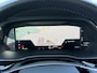 Skoda Octavia Combi 1.4 TSI iV PHEV Style | Leer | Pano | HUD