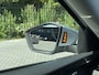 Skoda Octavia Combi 1.4 TSI iV PHEV Style | Leer | Pano | HUD