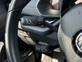 Skoda Octavia Combi 1.4 TSI iV PHEV Style | Leer | Pano | HUD