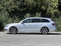 Skoda Octavia Combi 1.4 TSI iV PHEV Style | Leer | Pano | HUD