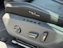 Skoda Octavia Combi 1.4 TSI iV PHEV Style | Leer | Pano | HUD