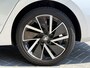 Skoda Octavia Combi 1.4 TSI iV PHEV Style | Leer | Pano | HUD