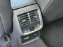 Skoda Octavia Combi 1.4 TSI iV PHEV Style | Leer | Pano | HUD